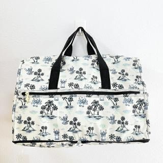 <img class='new_mark_img1' src='https://img.shop-pro.jp/img/new/icons15.gif' style='border:none;display:inline;margin:0px;padding:0px;width:auto;' />�ǥ����ˡ� ���ƥ��å� �ޤꤿ���ߥܥ��ȥ�Хå�(M) Disney