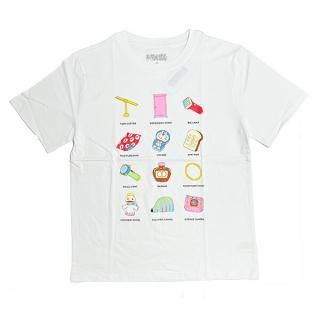 <img class='new_mark_img1' src='https://img.shop-pro.jp/img/new/icons15.gif' style='border:none;display:inline;margin:0px;padding:0px;width:auto;' />ɥ館 T(LL) Ҥߤƻ ۥ磻 ѥ