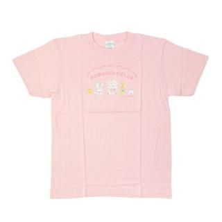 <img class='new_mark_img1' src='https://img.shop-pro.jp/img/new/icons15.gif' style='border:none;display:inline;margin:0px;padding:0px;width:auto;' />�ۤ盧������� T����� �夰��� S �ԥ� ���ѥ��