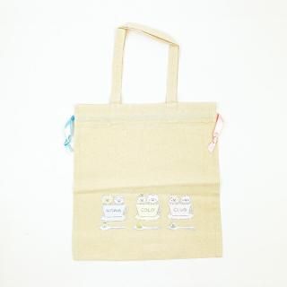 <img class='new_mark_img1' src='https://img.shop-pro.jp/img/new/icons15.gif' style='border:none;display:inline;margin:0px;padding:0px;width:auto;' />�ۤ盧������� ����ȡ��ȥХå� ������