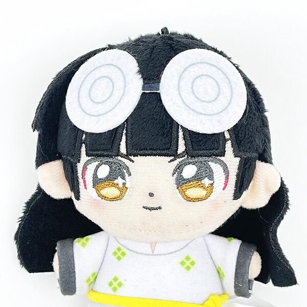 merryページ　SKZOOMINI ぬい服 2025年最新】skzoo 服の人気アイテム - メルカリ