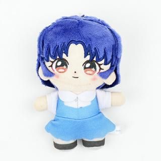 商品検索 - キャラクターショップ PERFECT WORLD TOKYO