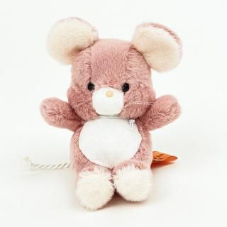 <img class='new_mark_img1' src='https://img.shop-pro.jp/img/new/icons15.gif' style='border:none;display:inline;margin:0px;padding:0px;width:auto;' />��ȥ��̤�����ߥ��쥯����� �ߥ�Q�ԥå� ������ȥ�