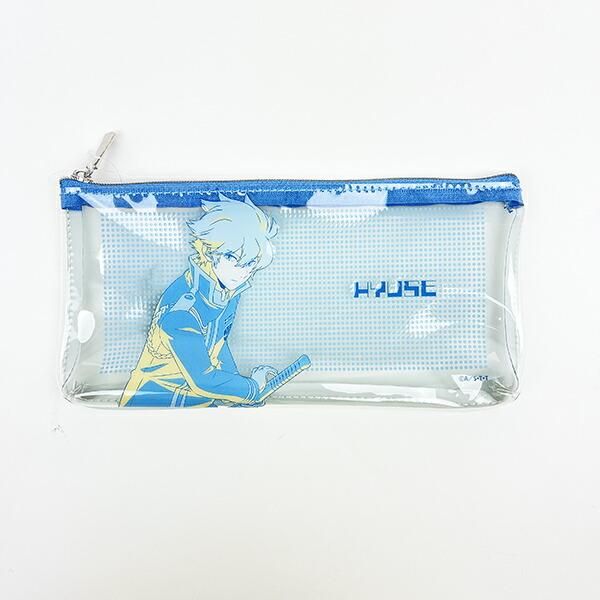 ワールドトリガー トレーディングスクエアキーホルダー 全10種