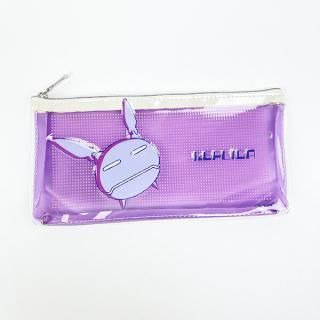 <img class='new_mark_img1' src='https://img.shop-pro.jp/img/new/icons15.gif' style='border:none;display:inline;margin:0px;padding:0px;width:auto;' />���ɥȥꥬ�� ��ץꥫ PVC�ݡ��� (�ѡ��ץ�) Mixing Colors