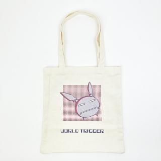 <img class='new_mark_img1' src='https://img.shop-pro.jp/img/new/icons15.gif' style='border:none;display:inline;margin:0px;padding:0px;width:auto;' />���ɥȥꥬ�� ��ץꥫ �ȡ��ȥХå� (�ѡ��ץ�) Mixing Colors