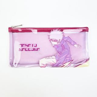 <img class='new_mark_img1' src='https://img.shop-pro.jp/img/new/icons15.gif' style='border:none;display:inline;margin:0px;padding:0px;width:auto;' />���ɥȥꥬ�� �Ʊ����� PVC�ݡ��� (�ѡ��ץ�) Mixing Colors