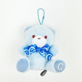 <img class='new_mark_img1' src='https://img.shop-pro.jp/img/new/icons15.gif' style='border:none;display:inline;margin:0px;padding:0px;width:auto;' />�亲 ��� �פ��٤��ޥ����åȥ����ۥ����