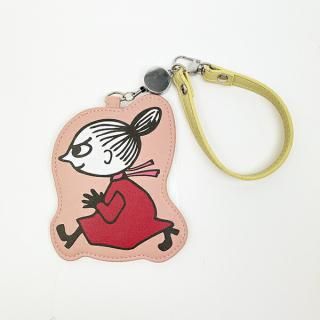 リトルミイ - キャラクターショップ PERFECT WORLD TOKYO