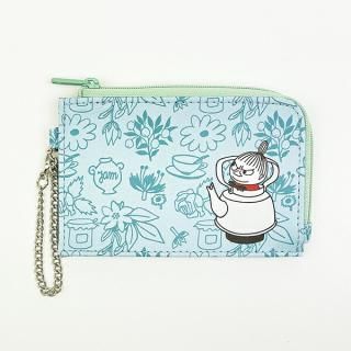 ★新作・リトルミーページ★ ☆新作7点☆リトルミーページ 新作9点☆リトルミー