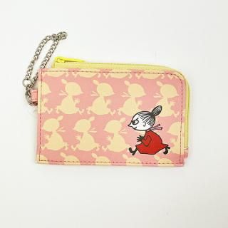 リトルミイ - キャラクターショップ PERFECT WORLD TOKYO