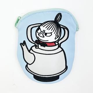 リトルミイ - キャラクターショップ PERFECT WORLD TOKYO