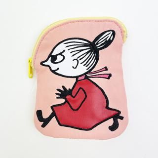 リトルミイ - キャラクターショップ PERFECT WORLD TOKYO