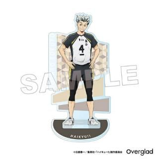 <img class='new_mark_img1' src='https://img.shop-pro.jp/img/new/icons15.gif' style='border:none;display:inline;margin:0px;padding:0px;width:auto;' />�ϥ����塼���� ���Ƹ���Ϻ ������륹����ɥѥ����󥢡���