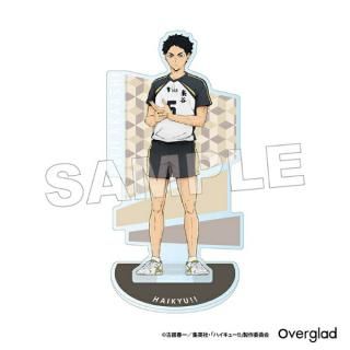 <img class='new_mark_img1' src='https://img.shop-pro.jp/img/new/icons15.gif' style='border:none;display:inline;margin:0px;padding:0px;width:auto;' />�ϥ����塼���� �ְ����� ������륹����ɥѥ����󥢡���