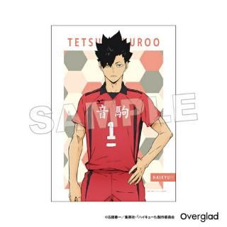 <img class='new_mark_img1' src='https://img.shop-pro.jp/img/new/icons15.gif' style='border:none;display:inline;margin:0px;padding:0px;width:auto;' />�ϥ����塼���� ����Ŵϯ �ۥݥ������ѥ����󥢡���