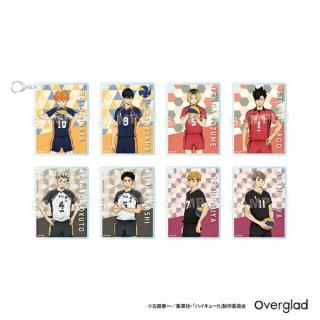 <img class='new_mark_img1' src='https://img.shop-pro.jp/img/new/icons15.gif' style='border:none;display:inline;margin:0px;padding:0px;width:auto;' />�ϥ����塼���� �ȥ졼�ǥ��󥰥����ɥ����ۥ���� �ѥ����󥢡��� ��8�� ����ץ꡼��BOX