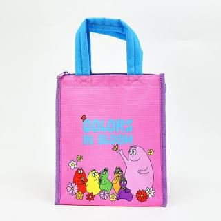 商品検索 - キャラクターショップ PERFECT WORLD TOKYO