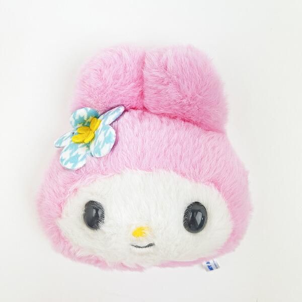 白もち桜 タペストリー ナツイロココロログ 花嫁と魔王 パニカルコンフュージョン 白もち桜 タペストリー ナツイロココロログ 花嫁と魔王 パニ