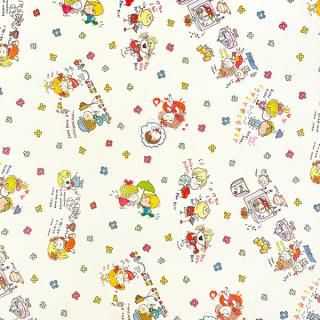 <img class='new_mark_img1' src='https://img.shop-pro.jp/img/new/icons15.gif' style='border:none;display:inline;margin:0px;padding:0px;width:auto;' />�忹���� �ߥ˥�åԥ󥰥ڡ��ѡ� �ǡ��� ������ ��åԥ󥰻�