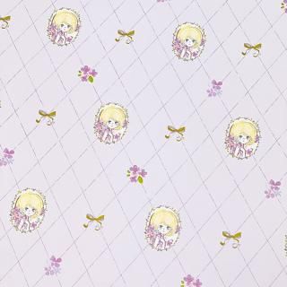 <img class='new_mark_img1' src='https://img.shop-pro.jp/img/new/icons15.gif' style='border:none;display:inline;margin:0px;padding:0px;width:auto;' />�忹���� �ߥ˥�åԥ󥰥ڡ��ѡ� ���ߤ�β־��� ������ ��åԥ󥰻�