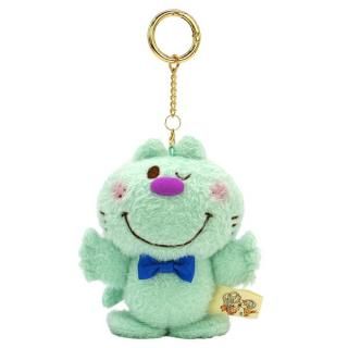 <img class='new_mark_img1' src='https://img.shop-pro.jp/img/new/icons15.gif' style='border:none;display:inline;margin:0px;padding:0px;width:auto;' />�忹���� �ޥ����å� �ͤ� ������������ �ߥ�� �̤������ ���ɤ����