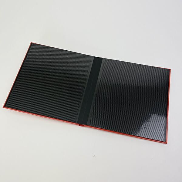 水森亜土　フォトアルバム 水森亜土 フォトアルバム フォーユー