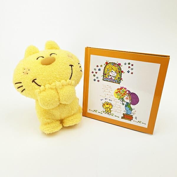 水森亜土　フォトアルバム 187453163_o4.jpg?