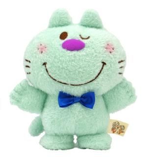 <img class='new_mark_img1' src='https://img.shop-pro.jp/img/new/icons15.gif' style='border:none;display:inline;margin:0px;padding:0px;width:auto;' />�忹���� �̤������ �ͤ� S �ߥ�� �ޥ����å� �ͷ� ���ɤ����