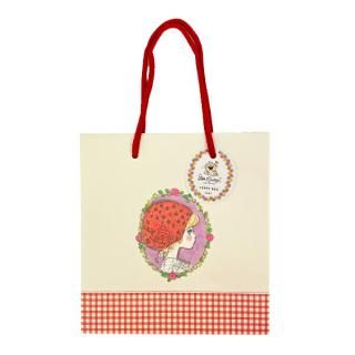 <img class='new_mark_img1' src='https://img.shop-pro.jp/img/new/icons15.gif' style='border:none;display:inline;margin:0px;padding:0px;width:auto;' />�忹���� ����꡼�Хå�(M) �֤��������� ����