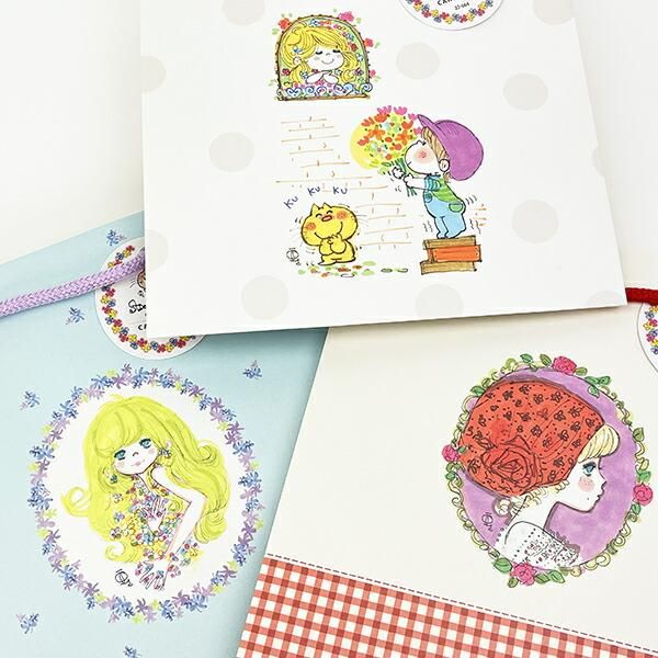 【2袋set】☆新品未開封☆スリビア☆人気のサプリ★迷ったら買いだよ☆ 即納】2wayお出かけバッグ【シチリアの追憶】シリーズ | MR.S Lab.