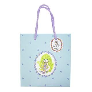 <img class='new_mark_img1' src='https://img.shop-pro.jp/img/new/icons15.gif' style='border:none;display:inline;margin:0px;padding:0px;width:auto;' />�忹���� ����꡼�Хå�(M) �֡��� ����