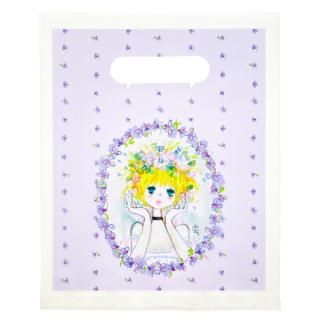 <img class='new_mark_img1' src='https://img.shop-pro.jp/img/new/icons15.gif' style='border:none;display:inline;margin:0px;padding:0px;width:auto;' />�忹���� ���������Хå�(S) �֤����� ��åԥ��� ���եȥХå�