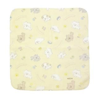 <img class='new_mark_img1' src='https://img.shop-pro.jp/img/new/icons15.gif' style='border:none;display:inline;margin:0px;padding:0px;width:auto;' />�ۤ盧������� ���� �ϥ�ɥ�����