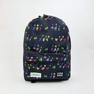 <img class='new_mark_img1' src='https://img.shop-pro.jp/img/new/icons15.gif' style='border:none;display:inline;margin:0px;padding:0px;width:auto;' />�ԥ��ߥ� �쥮��顼 �ǥ��Хå� õ�� �֥�å� ���å�