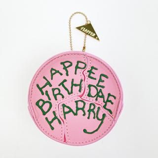 <img class='new_mark_img1' src='https://img.shop-pro.jp/img/new/icons15.gif' style='border:none;display:inline;margin:0px;padding:0px;width:auto;' />�ϥ꡼�ݥå��� �С����ǡ������� �������åȥݡ��� �ԥ�