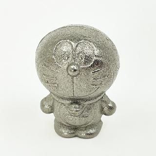 <img class='new_mark_img1' src='https://img.shop-pro.jp/img/new/icons15.gif' style='border:none;display:inline;margin:0px;padding:0px;width:auto;' />ɥ館 Ŵ Ŵ Ŵʬ å 