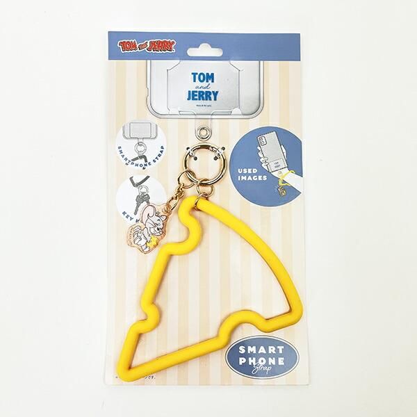 【チーズ】ストラップ 187453200.jpg?cmsp_timestamp=