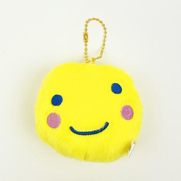 たまごっち chibiぬいぐるみマスコット みみっち たまごっち】Chibiぬいぐるみマスコット やんぐみみっち | たまごっち