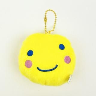 <img class='new_mark_img1' src='https://img.shop-pro.jp/img/new/icons15.gif' style='border:none;display:inline;margin:0px;padding:0px;width:auto;' />���ޤ��ä� �ޤ�ä� Chibi�̤�����ߥޥ����å� �̤������