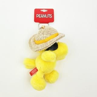 【クロミさん専用】ウッドストックぬいぐるみ クロミさん専用】ウッドストックぬいぐるみ （品質満点 クロミ