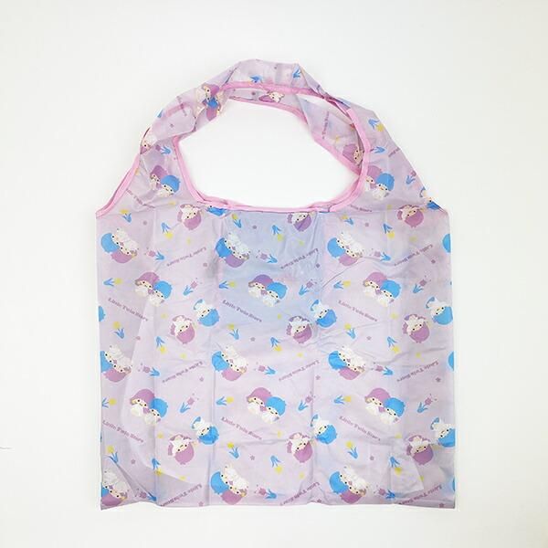 サンリオ キキララ プチポーチチャーム キーホルダー ACCOMMODE