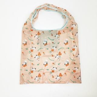 <img class='new_mark_img1' src='https://img.shop-pro.jp/img/new/icons15.gif' style='border:none;display:inline;margin:0px;padding:0px;width:auto;' />����ꥪ �ݥ���å� �ݥ��å��դ������Хå� ���Ф� ���㤤ʪ ���꡼��