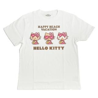 <img class='new_mark_img1' src='https://img.shop-pro.jp/img/new/icons15.gif' style='border:none;display:inline;margin:0px;padding:0px;width:auto;' />ꥪ ϥƥ Ƥ ƥ ȾµT(S) 塼 ѥ Sanrio
