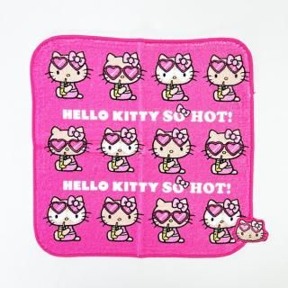 <img class='new_mark_img1' src='https://img.shop-pro.jp/img/new/icons15.gif' style='border:none;display:inline;margin:0px;padding:0px;width:auto;' />ꥪ ϥƥ Ƥ ƥ ɽϥɥ 塼 ϥ󥫥 Sanrio