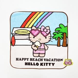 <img class='new_mark_img1' src='https://img.shop-pro.jp/img/new/icons15.gif' style='border:none;display:inline;margin:0px;padding:0px;width:auto;' />ꥪ ϥƥ Ƥ ƥ ɽϥɥ  ϥ󥫥 Sanrio