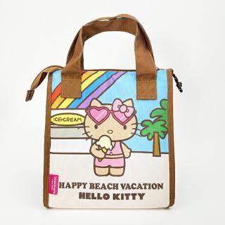 <img class='new_mark_img1' src='https://img.shop-pro.jp/img/new/icons15.gif' style='border:none;display:inline;margin:0px;padding:0px;width:auto;' />ꥪ ϥƥ Ƥ ƥ ѥޥХå   Sanrio