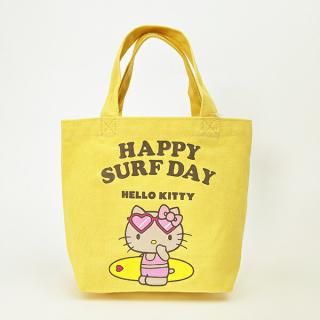 <img class='new_mark_img1' src='https://img.shop-pro.jp/img/new/icons15.gif' style='border:none;display:inline;margin:0px;padding:0px;width:auto;' />ꥪ ϥƥ Ƥ ƥ ߥ˥Хå  Sanrio