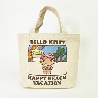 <img class='new_mark_img1' src='https://img.shop-pro.jp/img/new/icons15.gif' style='border:none;display:inline;margin:0px;padding:0px;width:auto;' />ꥪ ϥƥ Ƥ ƥ ߥ˥Хå ܥ꡼ Sanrio