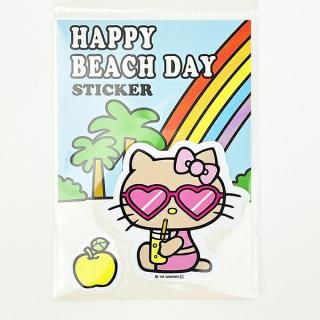 <img class='new_mark_img1' src='https://img.shop-pro.jp/img/new/icons15.gif' style='border:none;display:inline;margin:0px;padding:0px;width:auto;' />ꥪ ϥƥ Ƥ ƥ ƥå 塼 ʸ  Sanrio